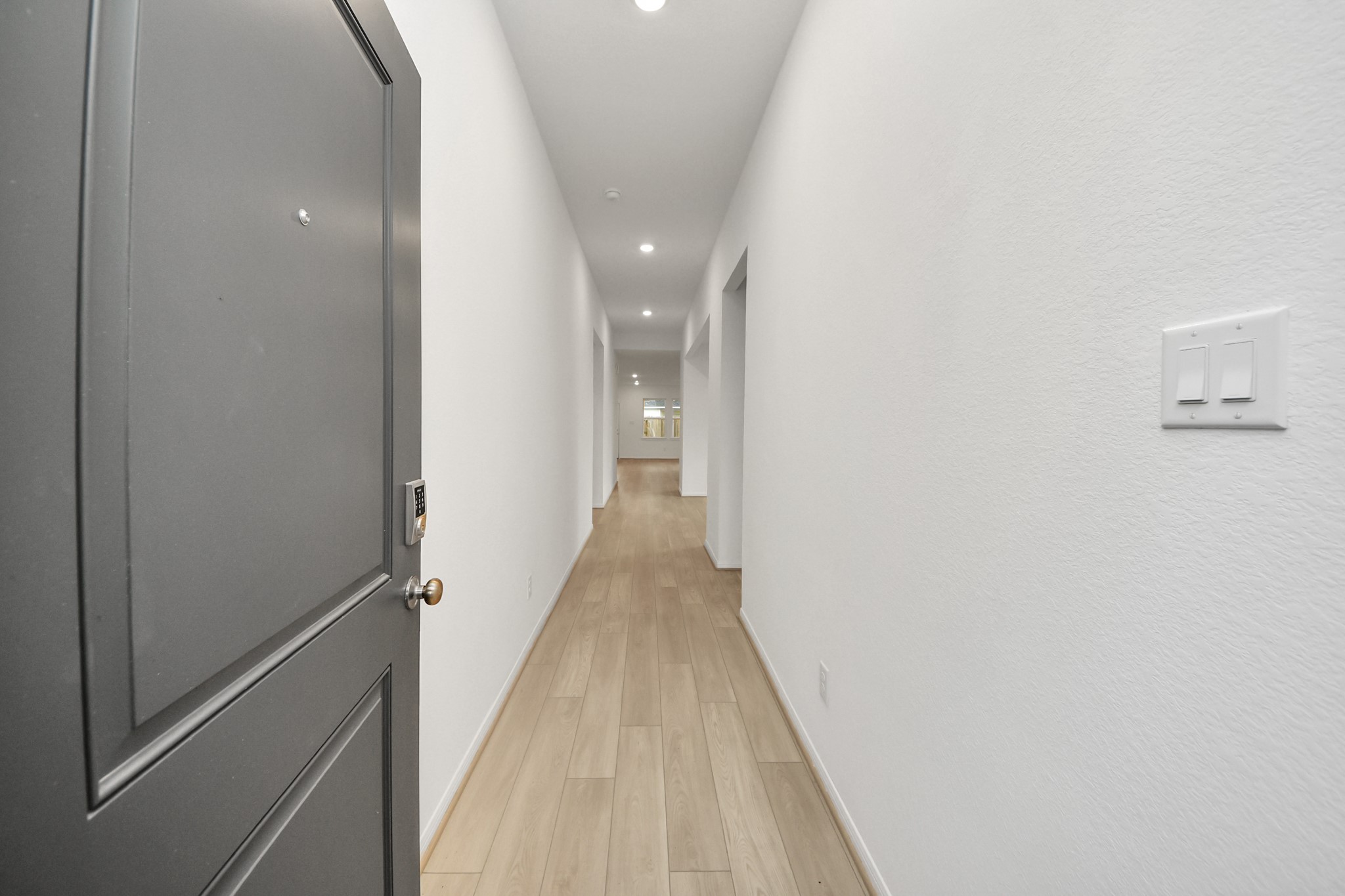 5615 Buttonbush Court Rosenberg, TX 77471 - Photo 8 of 35