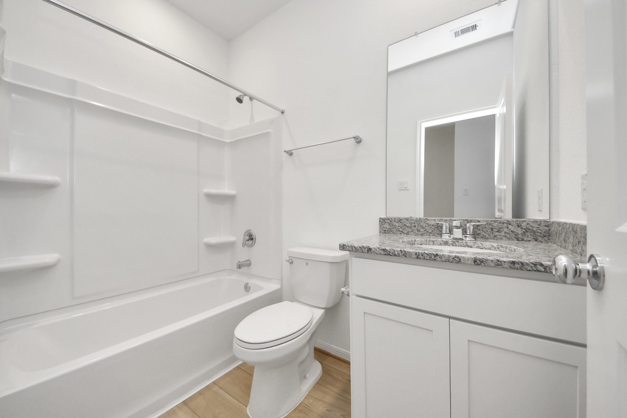 5615 Buttonbush Court Rosenberg, TX 77471 - Photo 10 of 35