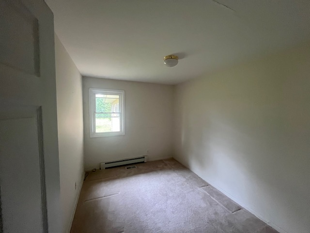 3947 North Burchard Drive Decatur, IL 62526 - Photo 11 of 26
