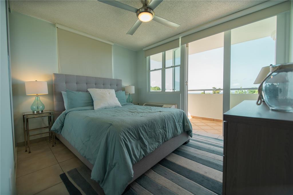 429 Barrero, Unit 701 Rincon, PR 00677 - Photo 13 of 22 Gallery Image 13