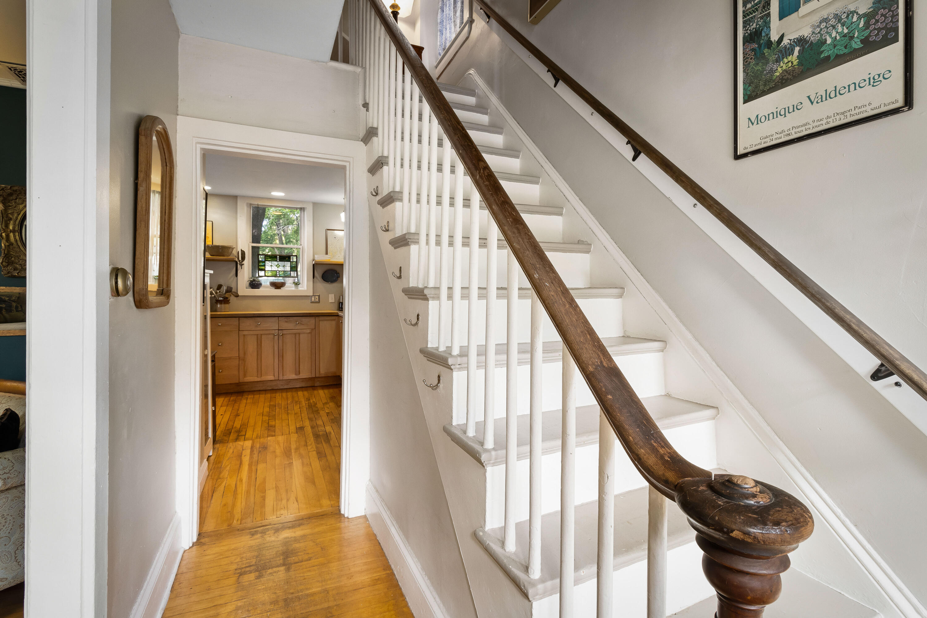 23 Dummer Street Bath, ME 04530 - Photo 8 of 43 IMG_2549