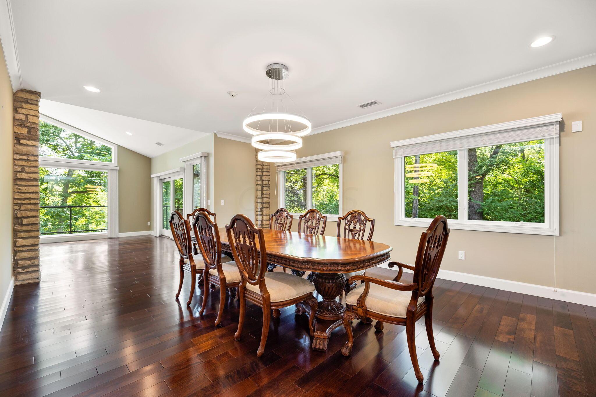 4260 Dublin Road Columbus, OH 43221 - Photo 22 of 62 Gallery Image 22