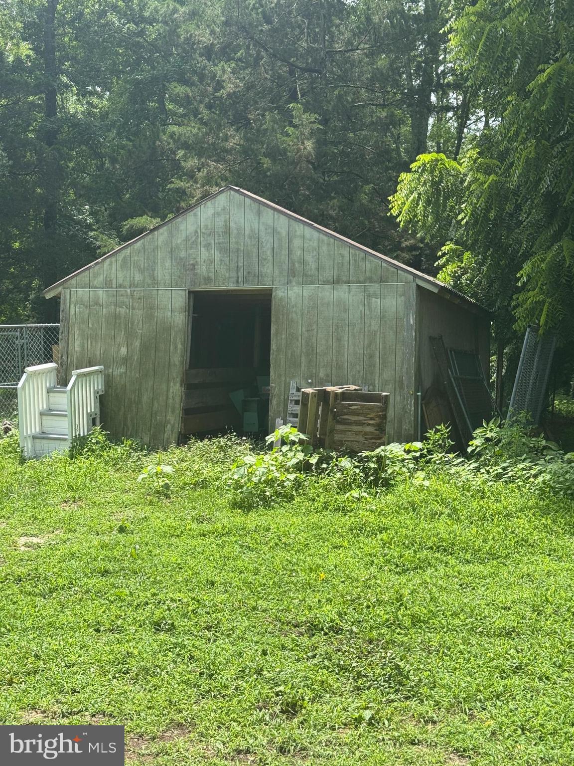 85 Newell Road Leesburg, NJ 08327 - Photo 3 of 4 Gallery Image 3