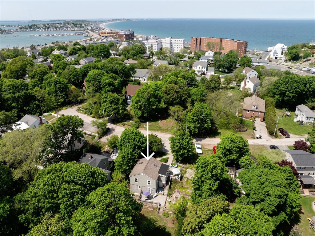9 Shore Garden Road Hull, MA 02045 - Photo 1 of 39