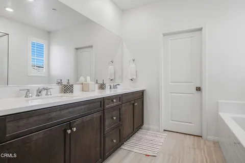 $729,000 | 400 Tibbetts Street, Santa Paula, CA 93060