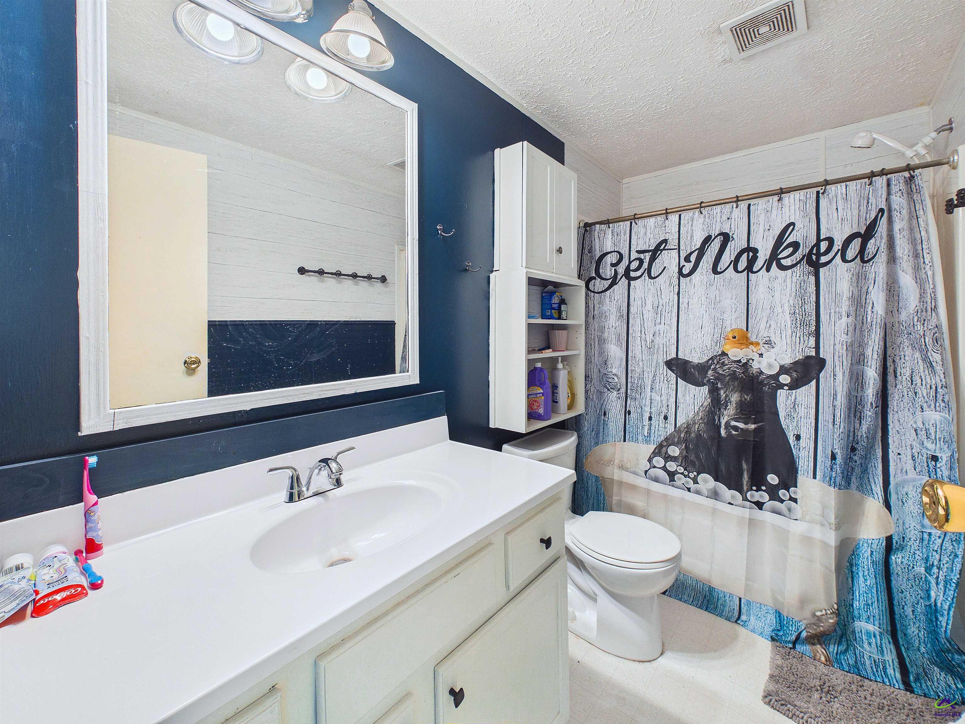 360 Hayes Road Byron, GA 31008 - Photo 27 of 43