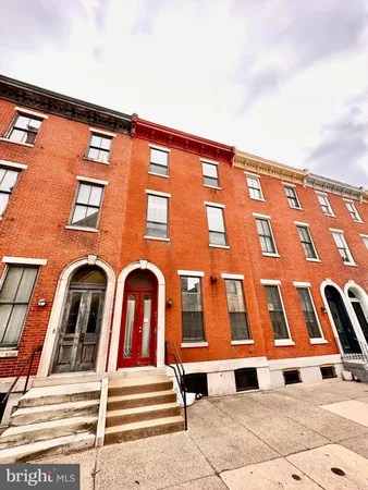 $2,400 | 1906 Wallace Street, Unit A, Philadelphia, PA 19130