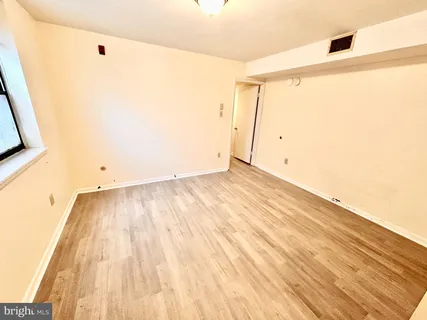 $2,400 | 1906 Wallace Street, Unit A, Philadelphia, PA 19130