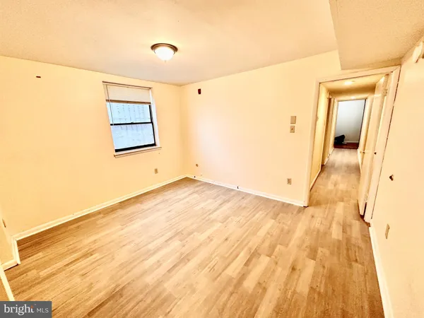 $2,400 | 1906 Wallace Street, Unit A, Philadelphia, PA 19130