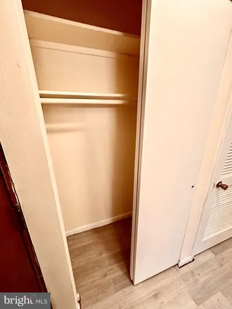 $2,400 | 1906 Wallace Street, Unit A, Philadelphia, PA 19130