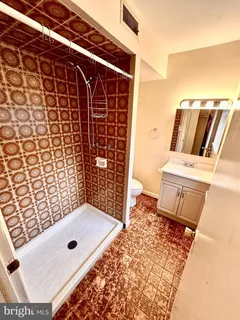 $2,400 | 1906 Wallace Street, Unit A, Philadelphia, PA 19130