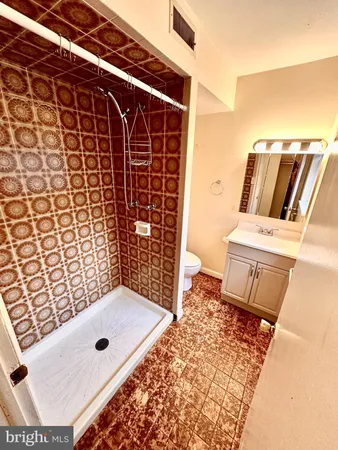 $2,400 | 1906 Wallace Street, Unit A, Philadelphia, PA 19130