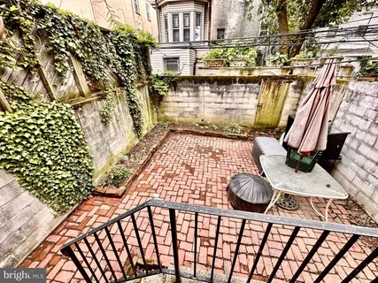 $2,400 | 1906 Wallace Street, Unit A, Philadelphia, PA 19130