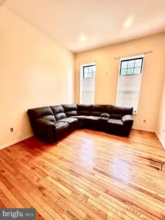 $2,400 | 1906 Wallace Street, Unit A, Philadelphia, PA 19130