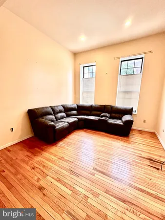 $2,400 | 1906 Wallace Street, Unit A, Philadelphia, PA 19130