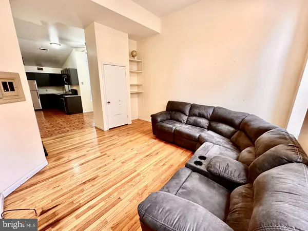 $2,400 | 1906 Wallace Street, Unit A, Philadelphia, PA 19130