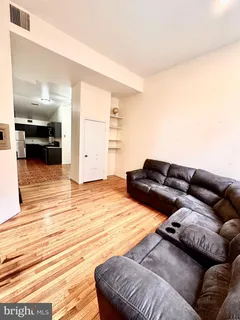 $2,400 | 1906 Wallace Street, Unit A, Philadelphia, PA 19130