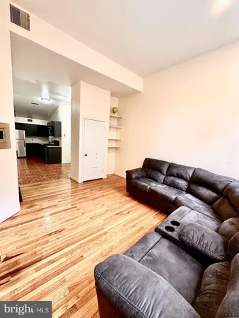 $2,400 | 1906 Wallace Street, Unit A, Philadelphia, PA 19130