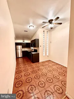 $2,400 | 1906 Wallace Street, Unit A, Philadelphia, PA 19130