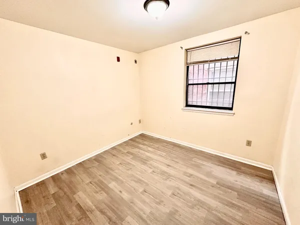 $2,400 | 1906 Wallace Street, Unit A, Philadelphia, PA 19130