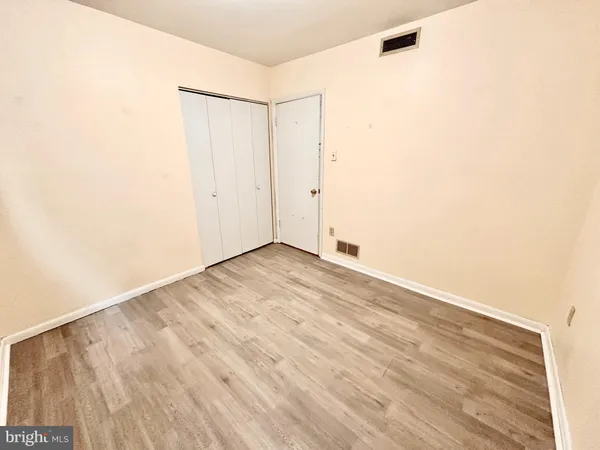 $2,400 | 1906 Wallace Street, Unit A, Philadelphia, PA 19130