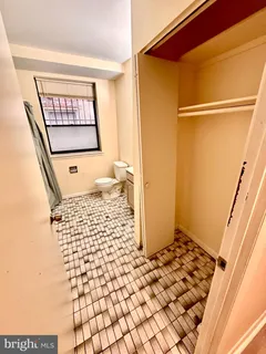 $2,400 | 1906 Wallace Street, Unit A, Philadelphia, PA 19130