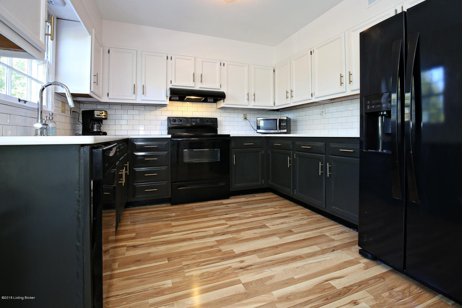 48 Warren Road Louisville, KY 40206 - Photo 15 of 42 48 Warren Rd