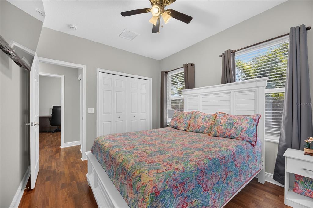 5216 Point Harbor Lane Apollo Beach, FL 33572 - Photo 79 of 88