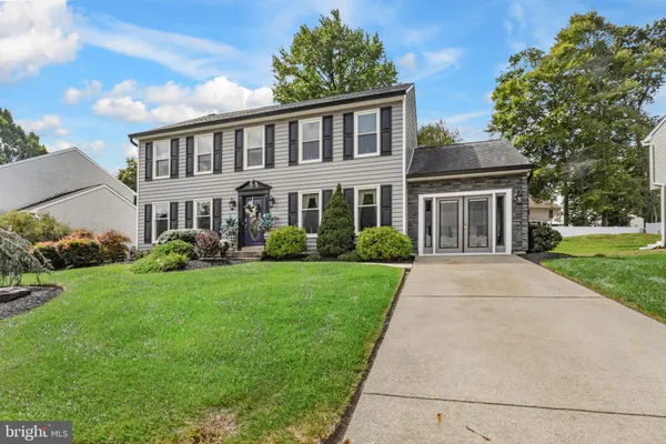 $439,900 | 12 Gloucester Court, Newark, DE 19702