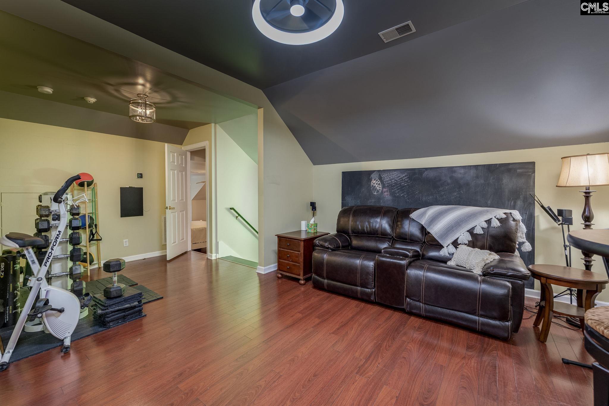1640 Priceville Road Gilbert, SC 29054 - Photo 35 of 54