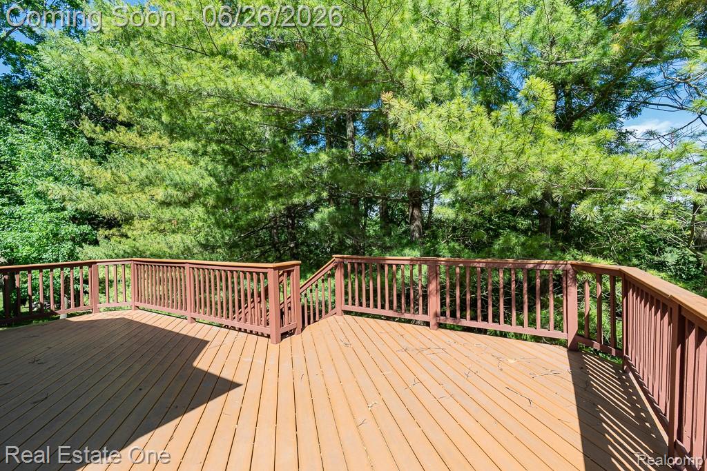 227 Bloomer Ridge Court Rochester, MI 48307 - Photo 43 of 45 227 Bloomer Ridge Ct_MLS-041.jpg