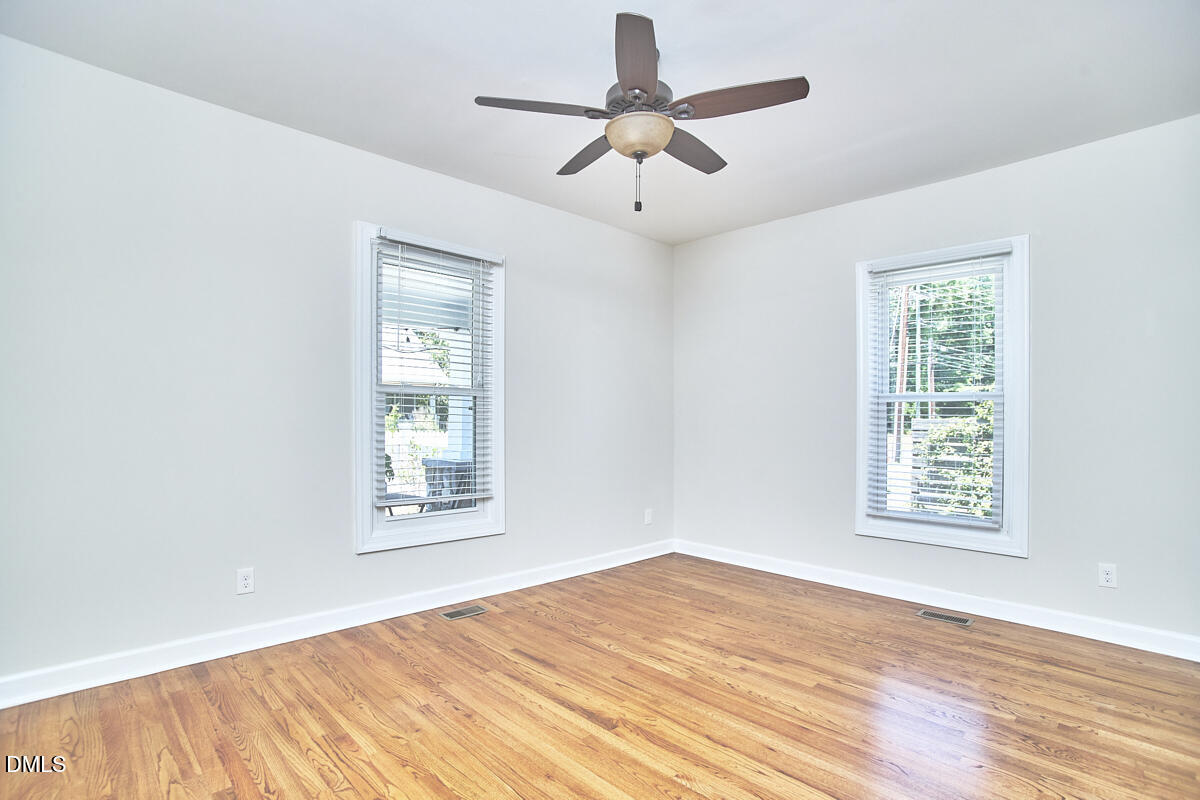 2203 Chapel Hill Road Durham, NC 27707 - Photo 36 of 61