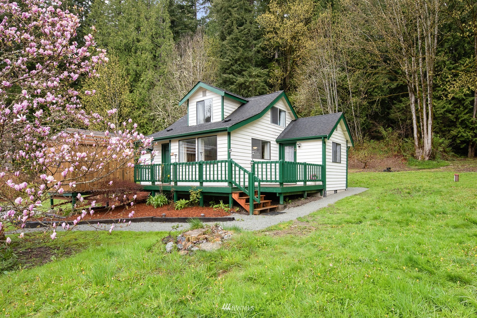 4598 Park Road Sedro-Woolley, WA 98284 - Photo 1 of 30 Gallery Image 1