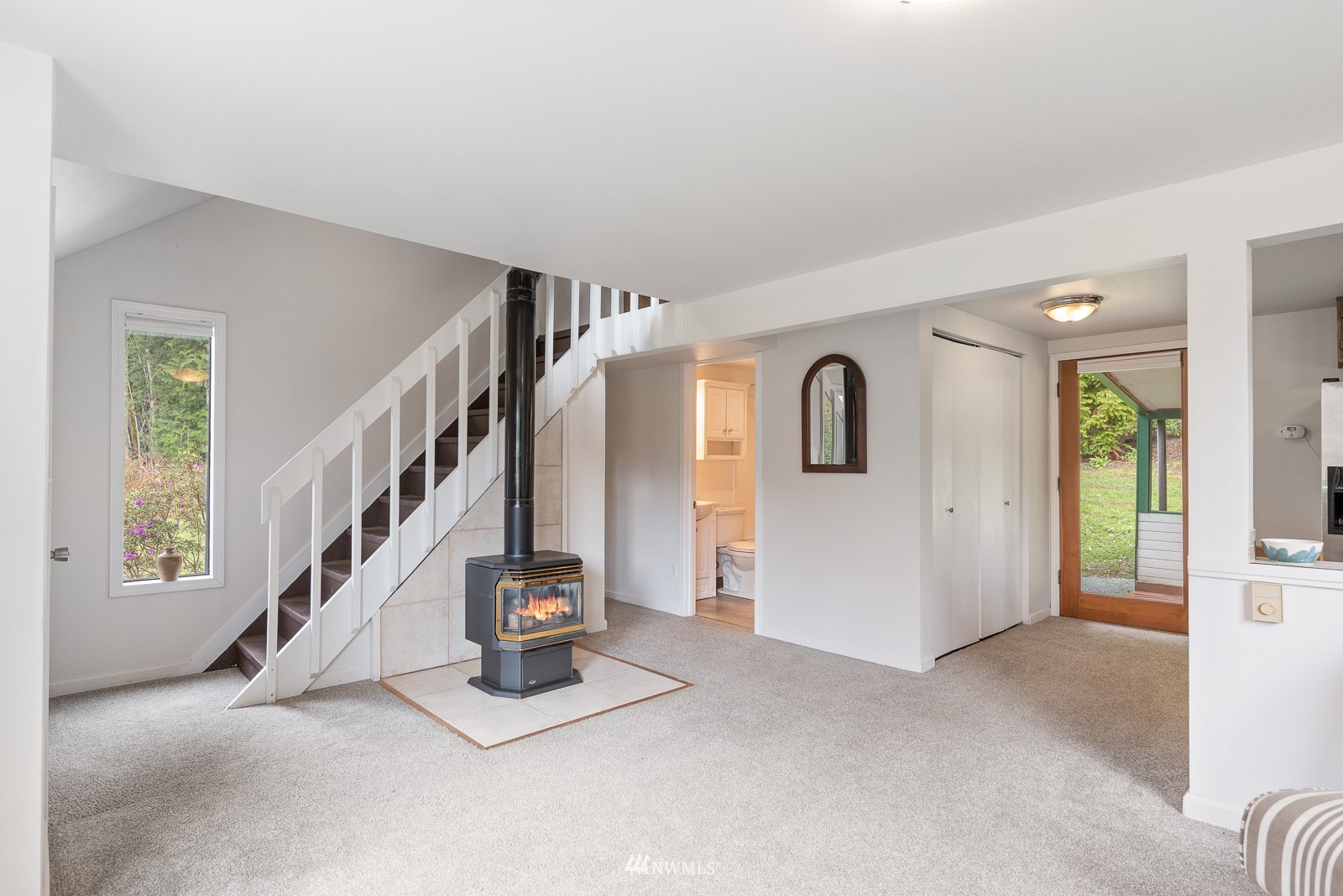 4598 Park Road Sedro-Woolley, WA 98284 - Photo 11 of 30 Gallery Image 11