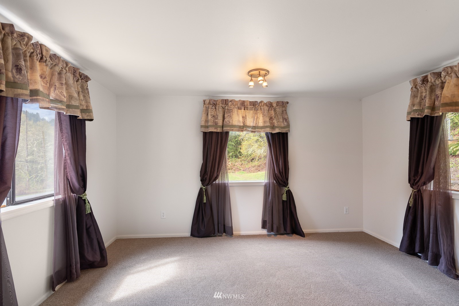 4598 Park Road Sedro-Woolley, WA 98284 - Photo 12 of 30 Gallery Image 12