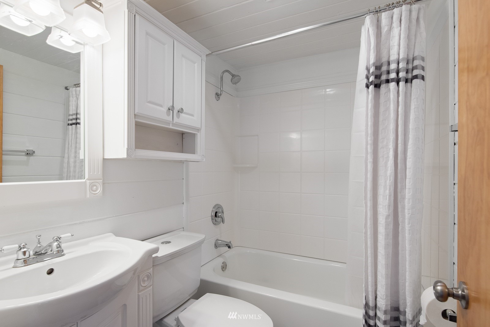 4598 Park Road Sedro-Woolley, WA 98284 - Photo 13 of 30 Gallery Image 13