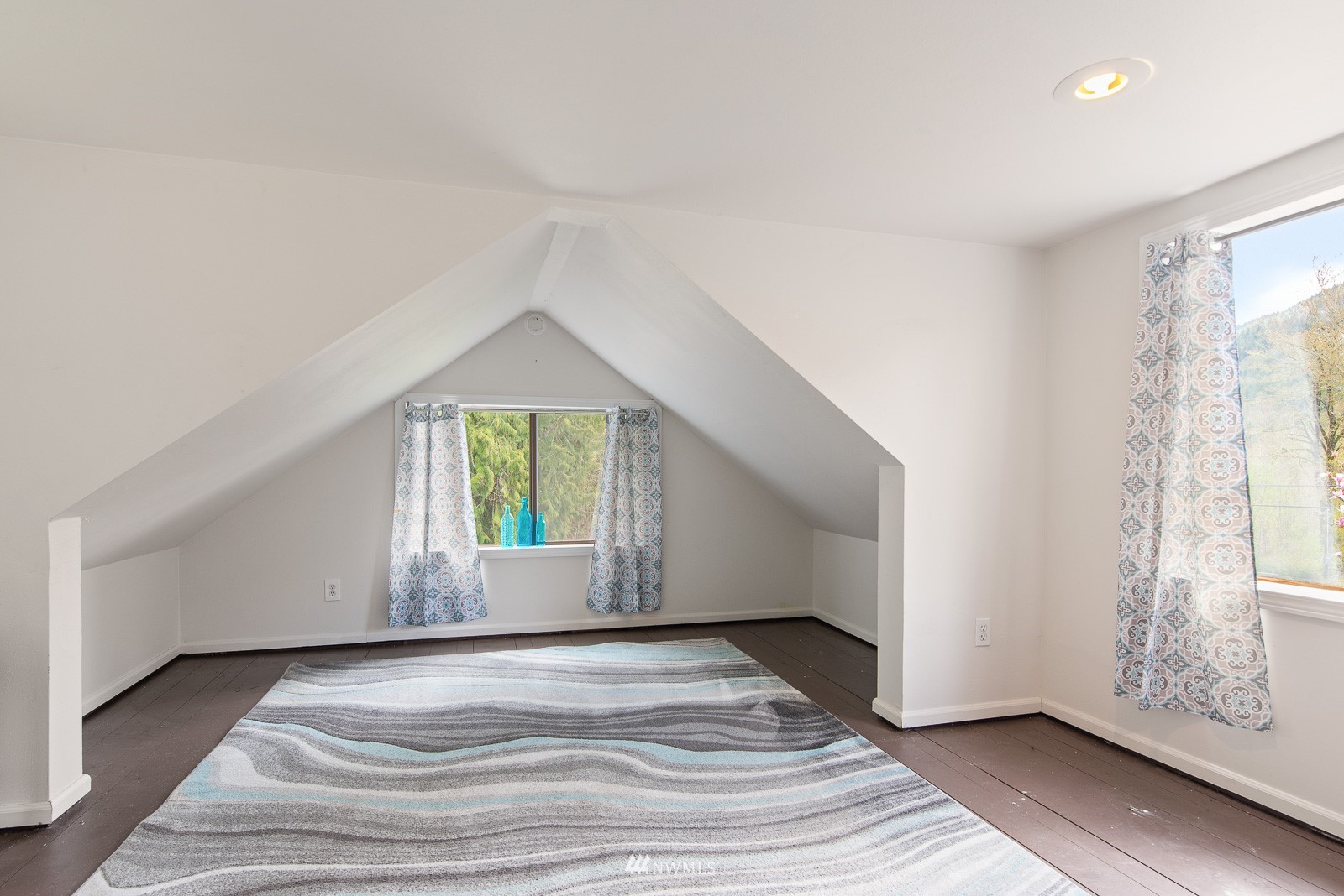 4598 Park Road Sedro-Woolley, WA 98284 - Photo 15 of 30 Gallery Image 15