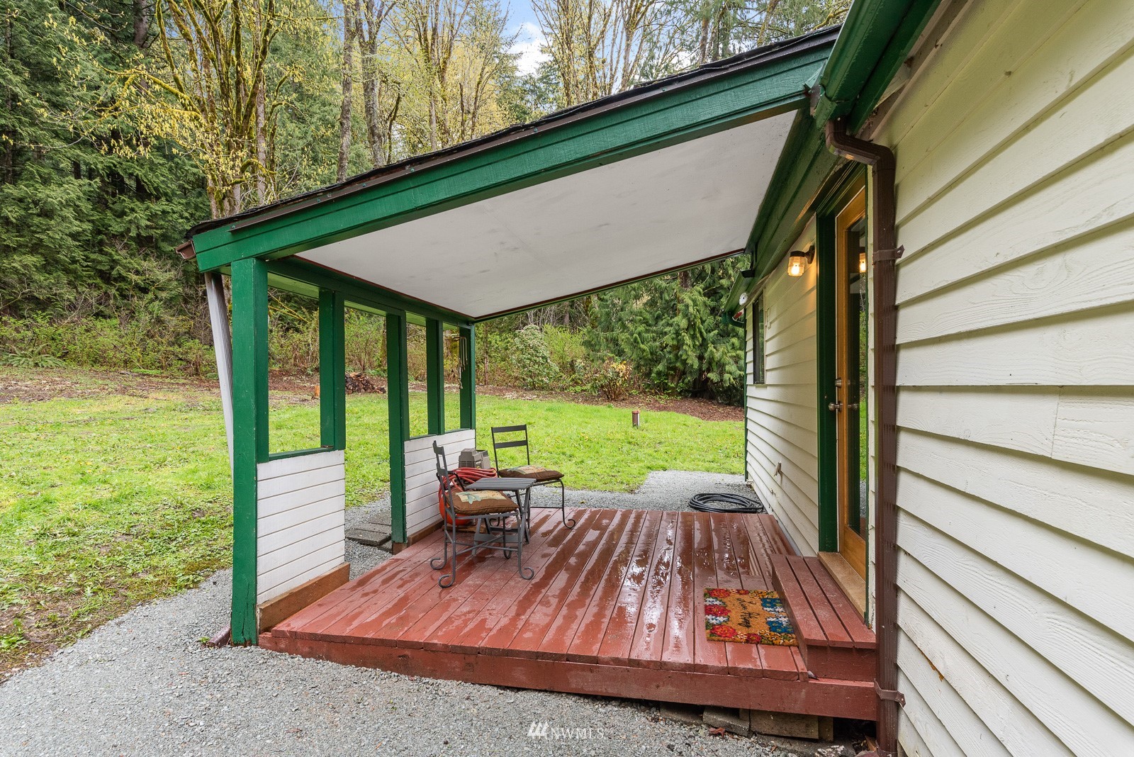 4598 Park Road Sedro-Woolley, WA 98284 - Photo 16 of 30 Gallery Image 16