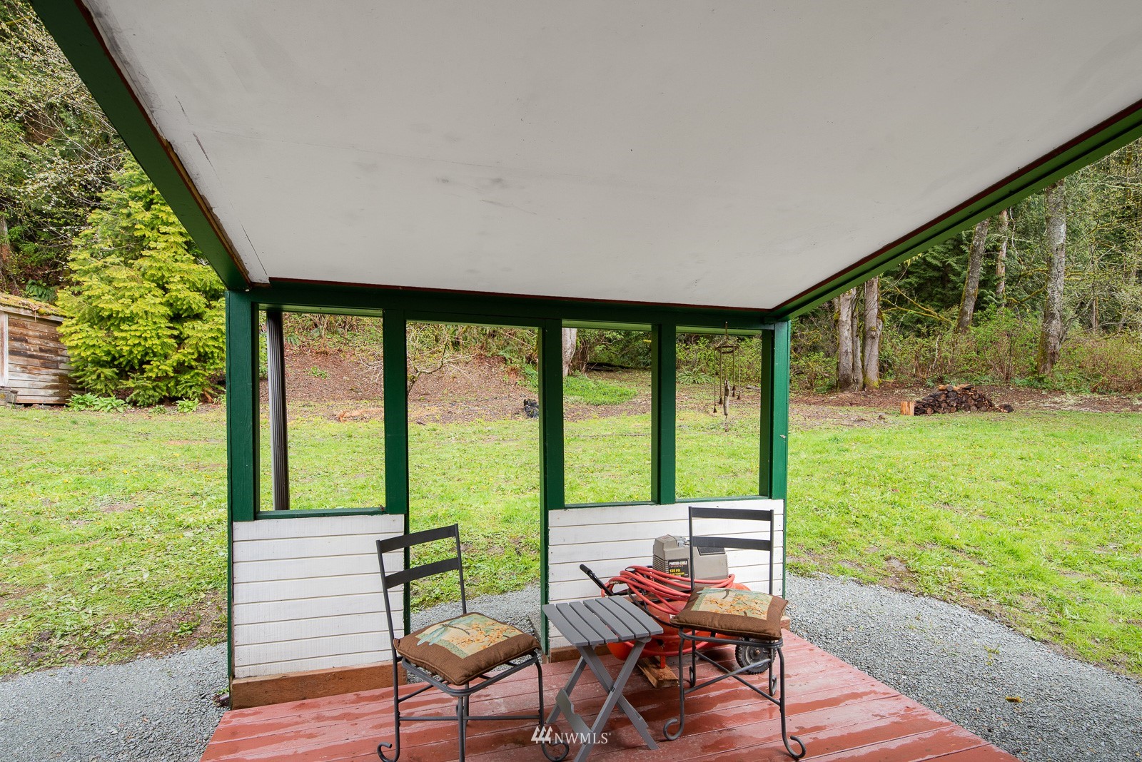 4598 Park Road Sedro-Woolley, WA 98284 - Photo 17 of 30 Gallery Image 17