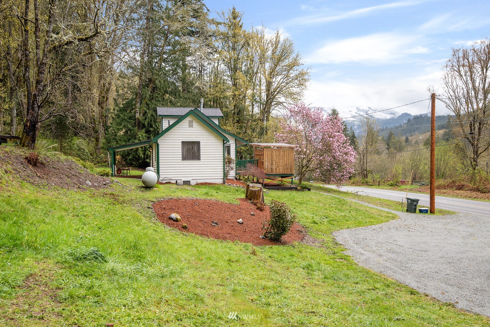 4598 Park Road Sedro-Woolley, WA 98284 - Photo 18 of 30 Gallery Image 18