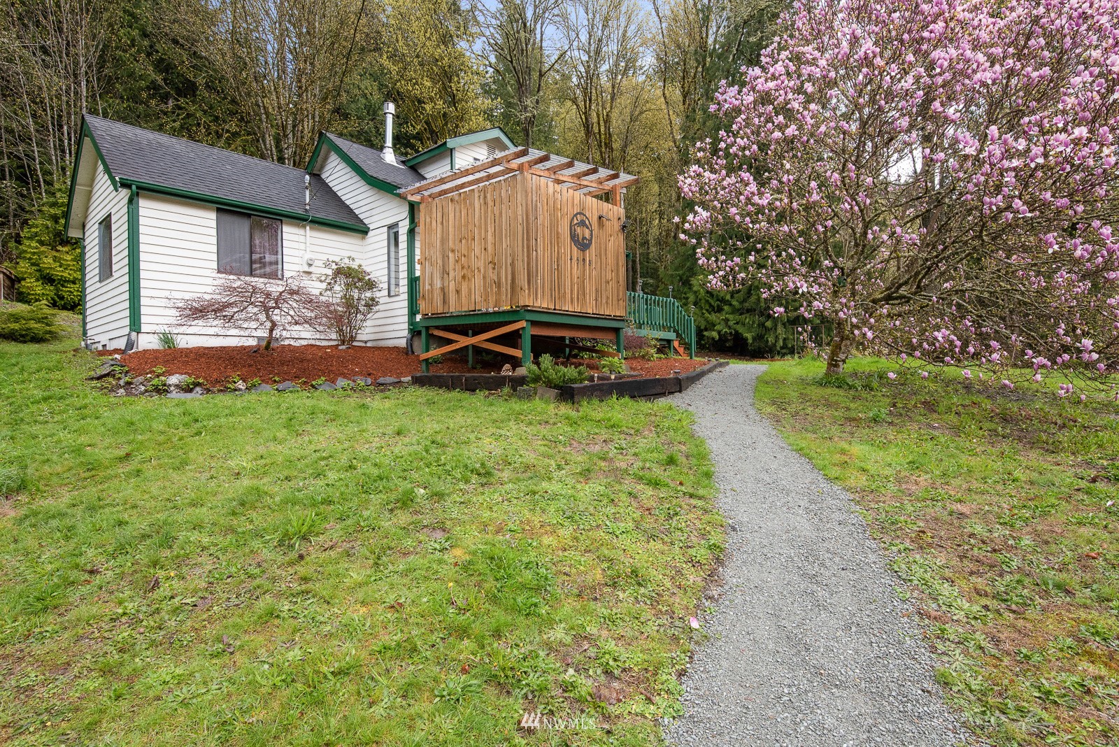 4598 Park Road Sedro-Woolley, WA 98284 - Photo 19 of 30 Gallery Image 19