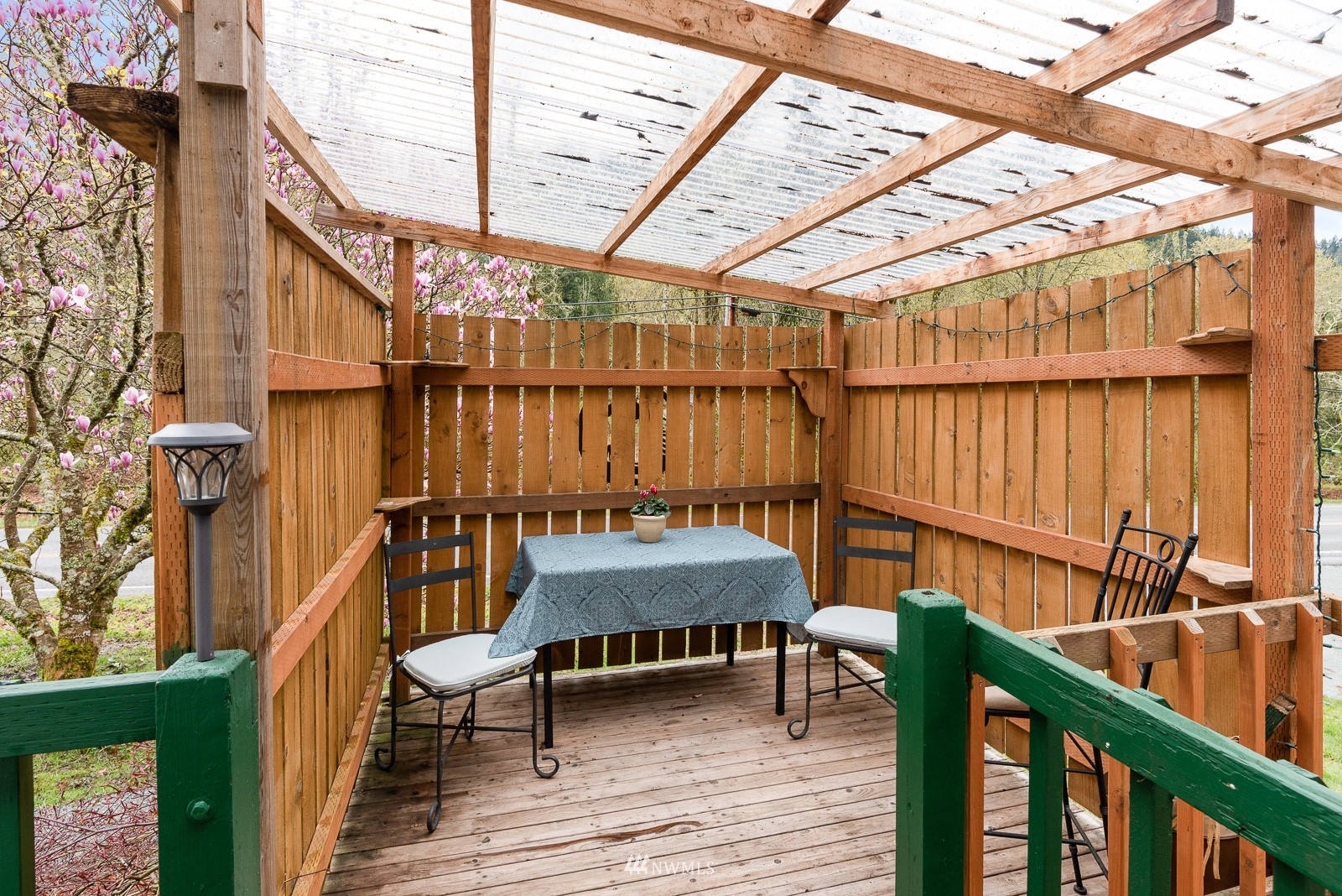 4598 Park Road Sedro-Woolley, WA 98284 - Photo 20 of 30 Gallery Image 20
