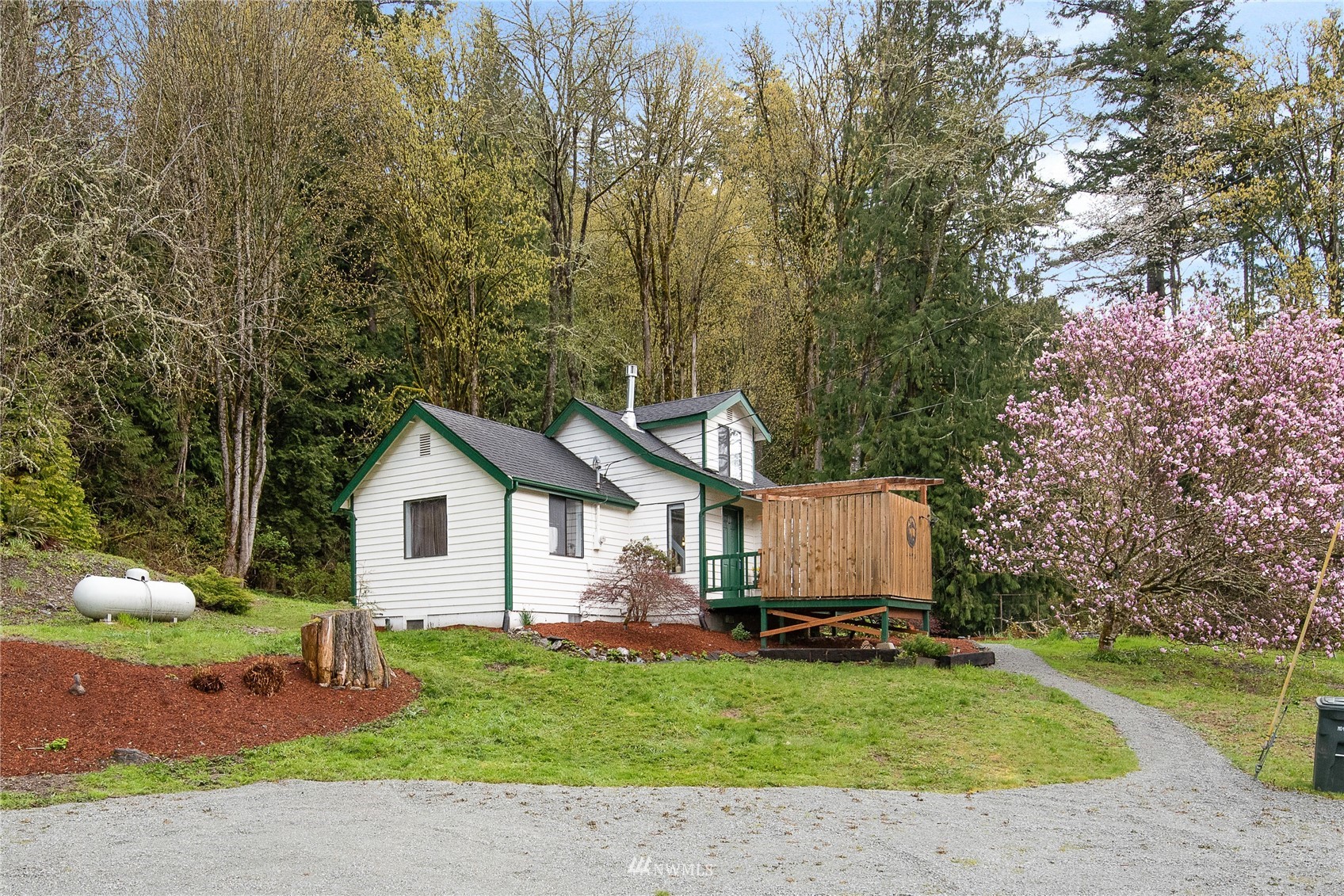 4598 Park Road Sedro-Woolley, WA 98284 - Photo 2 of 30 Gallery Image 2
