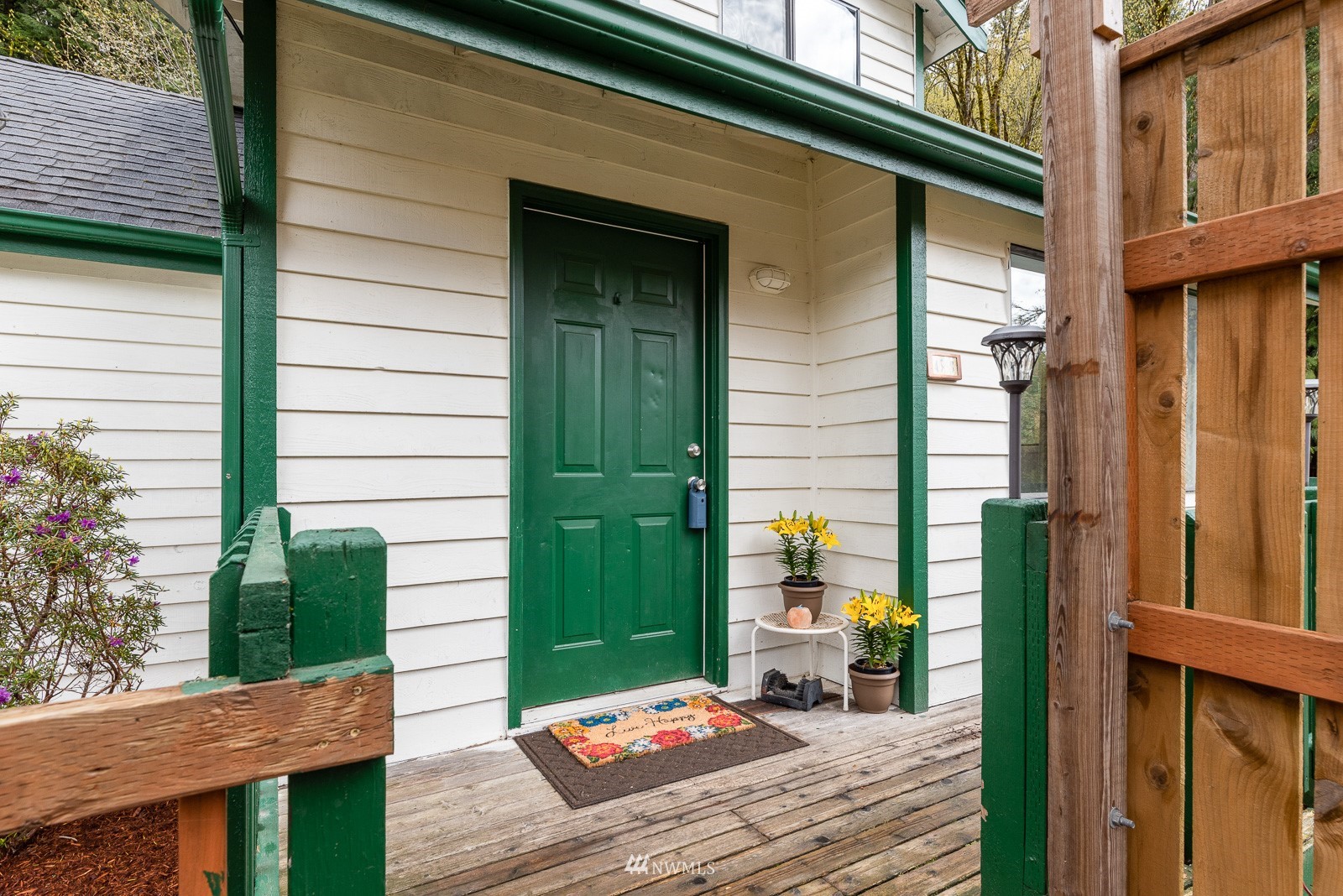 4598 Park Road Sedro-Woolley, WA 98284 - Photo 21 of 30 Gallery Image 21