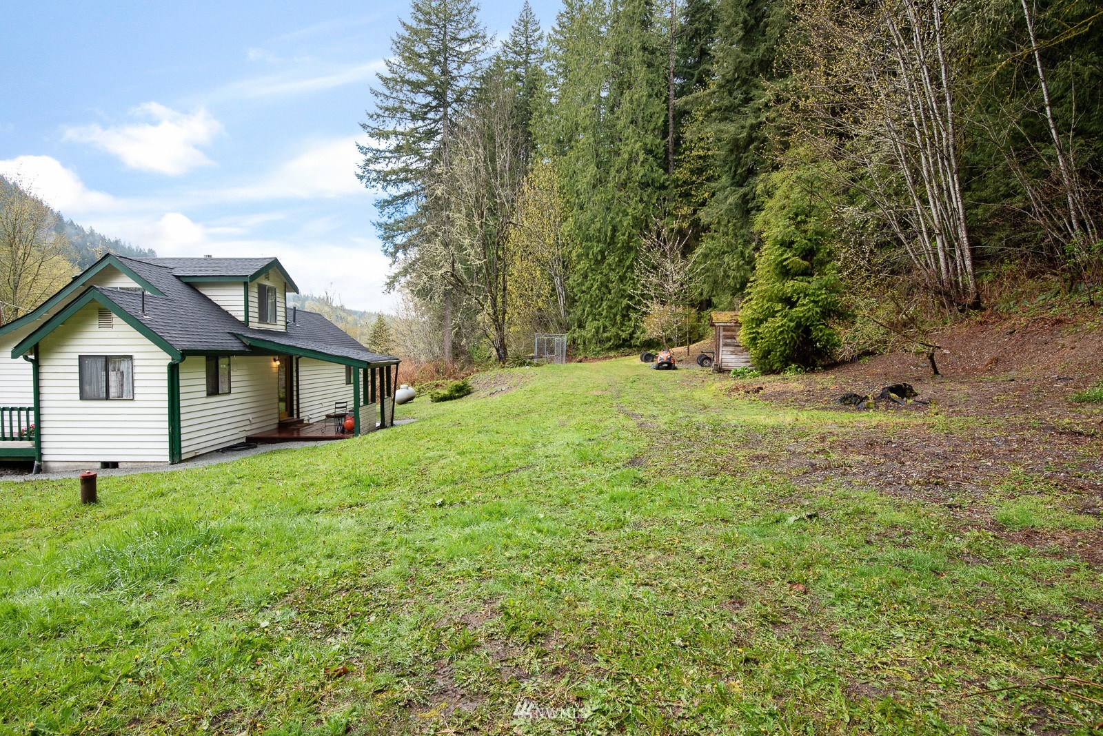 4598 Park Road Sedro-Woolley, WA 98284 - Photo 22 of 30 Gallery Image 22