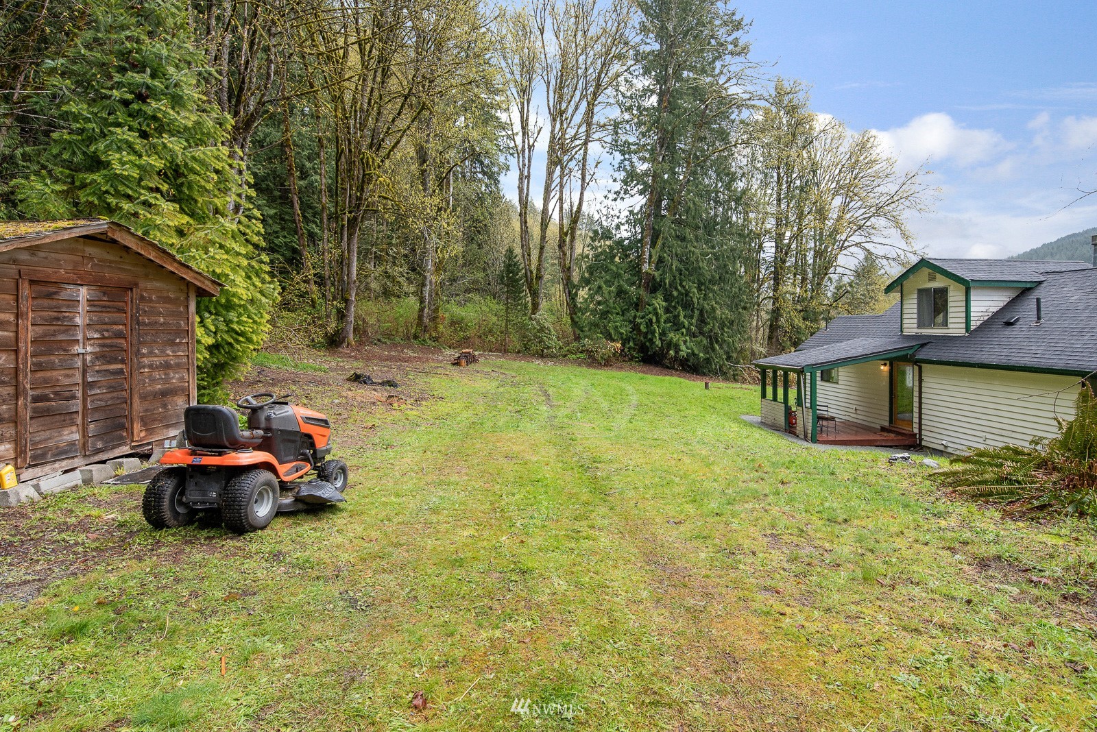 4598 Park Road Sedro-Woolley, WA 98284 - Photo 24 of 30 Gallery Image 24