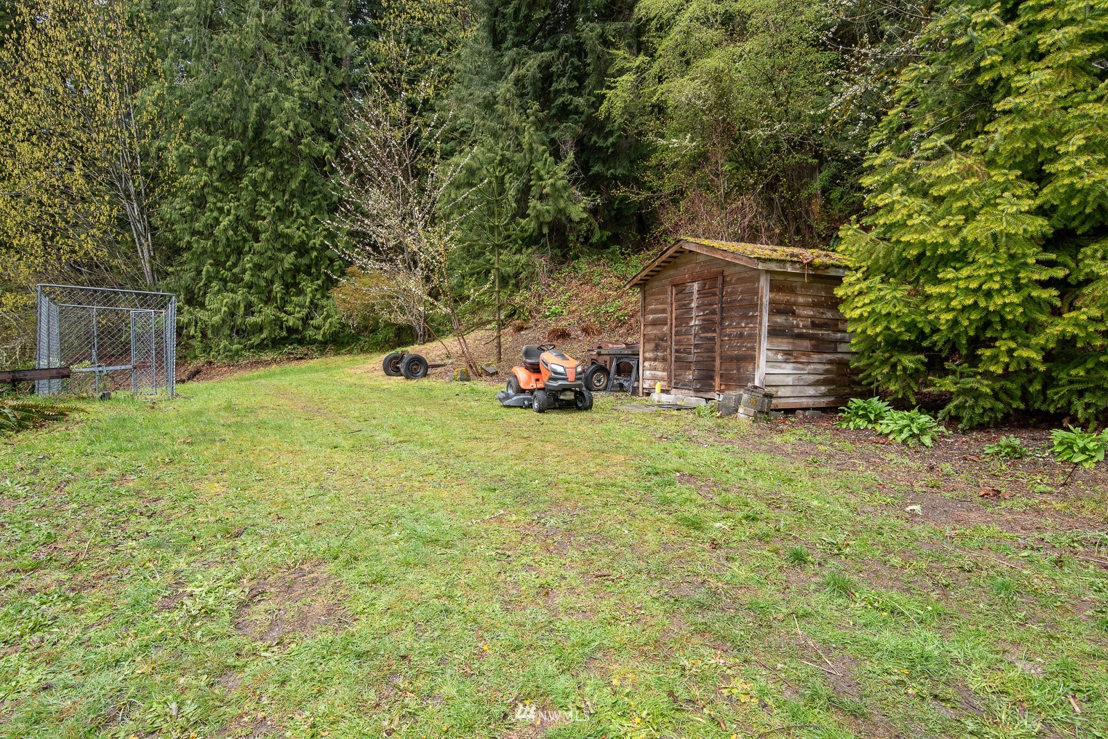 4598 Park Road Sedro-Woolley, WA 98284 - Photo 25 of 30 Gallery Image 25