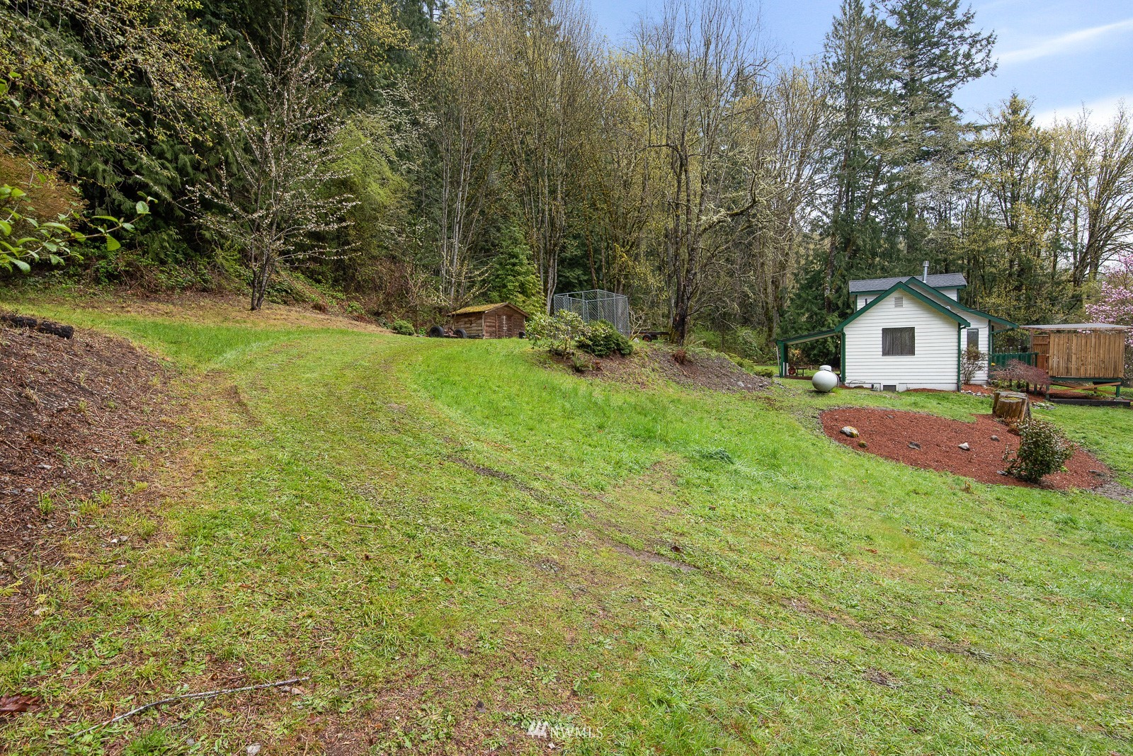 4598 Park Road Sedro-Woolley, WA 98284 - Photo 26 of 30 Gallery Image 26