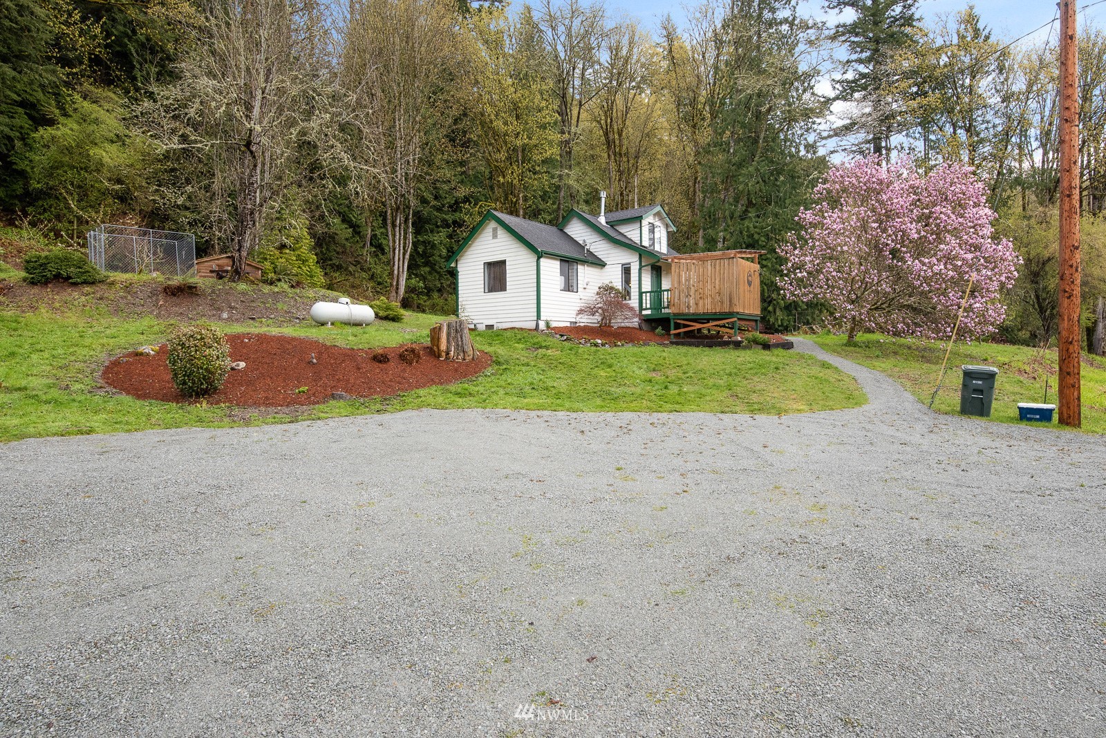 4598 Park Road Sedro-Woolley, WA 98284 - Photo 27 of 30 Gallery Image 27