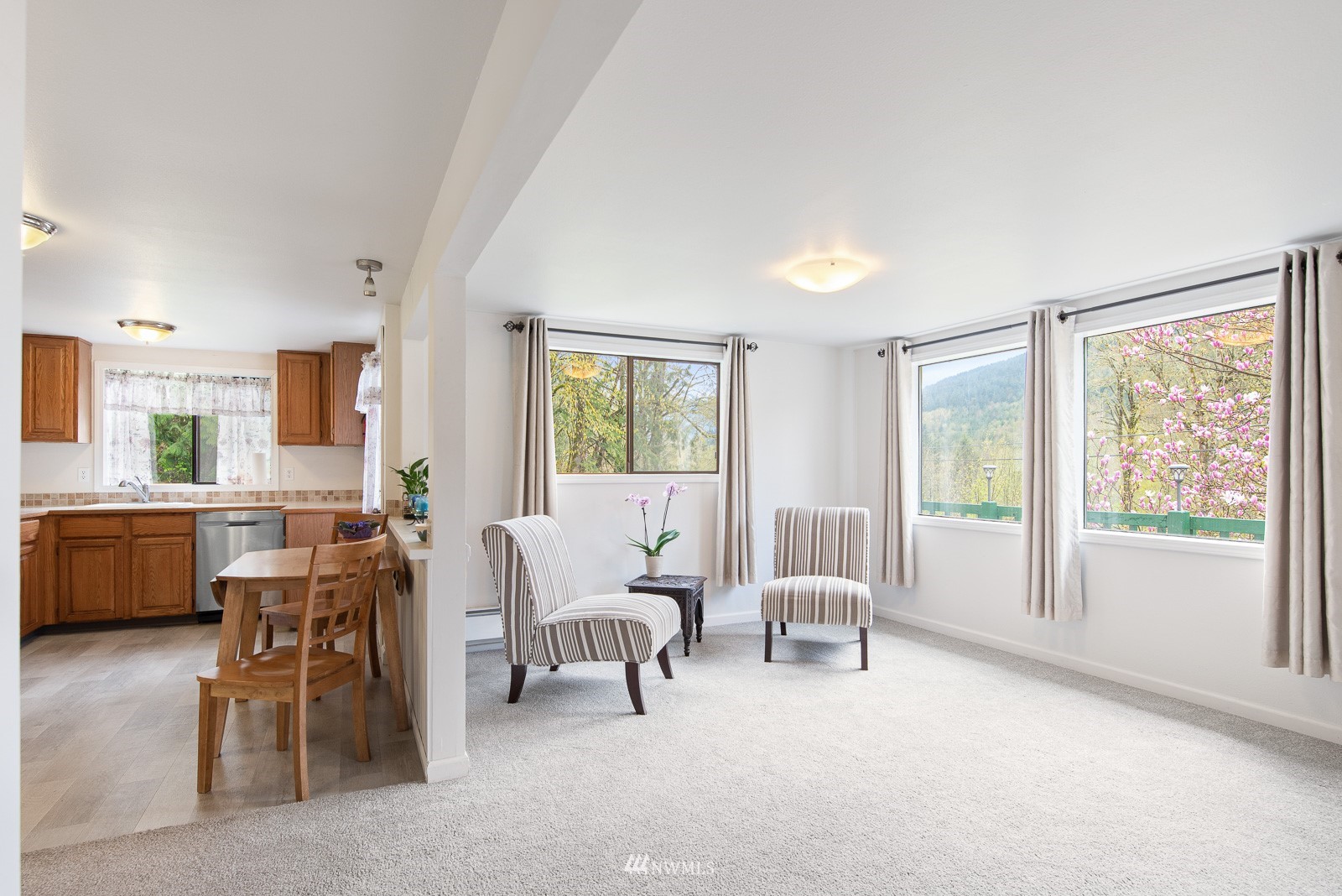 4598 Park Road Sedro-Woolley, WA 98284 - Photo 4 of 30 Gallery Image 4